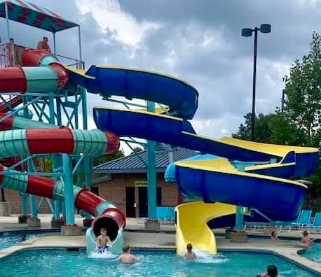 WildWater Cullman - Image 2
