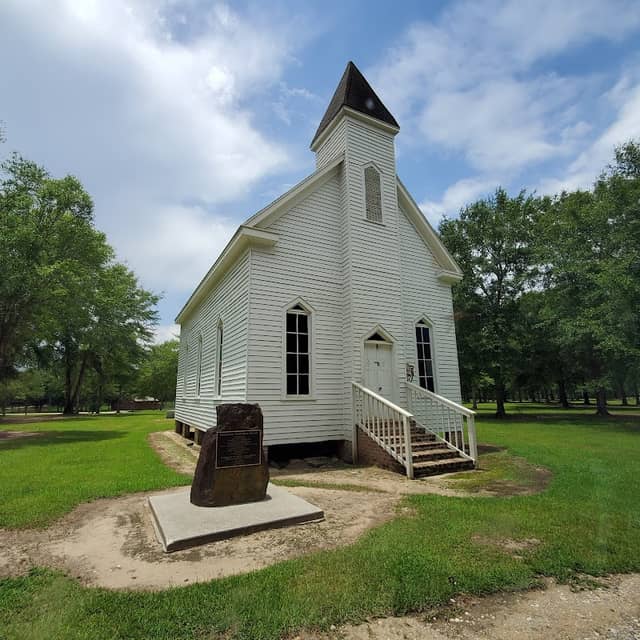 Baldwin County Bicentennial Park - Image 2