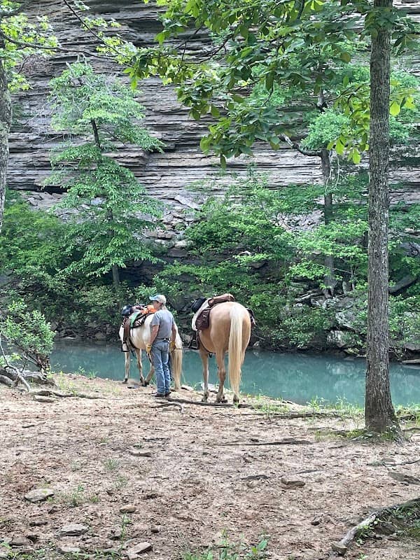 Pine Grove Trails - Image 2