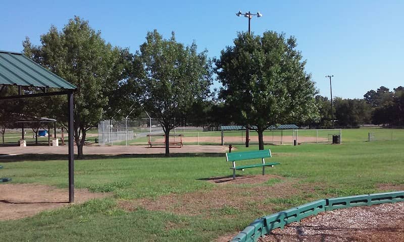 Edgewood City Park - Image 2
