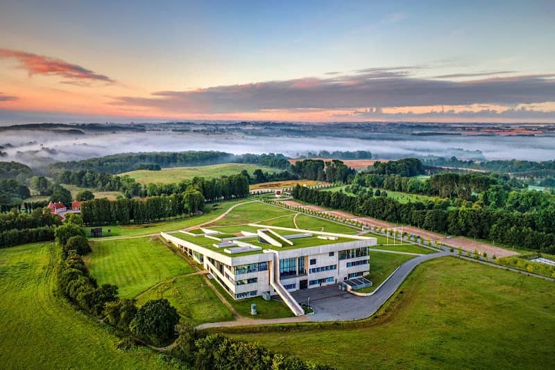 Moesgaard Museum - Image 3