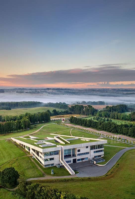 Moesgaard Museum - Image 2