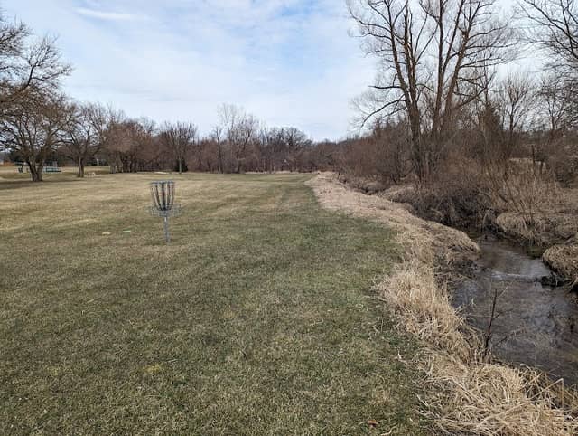 Porter Park - Image 2