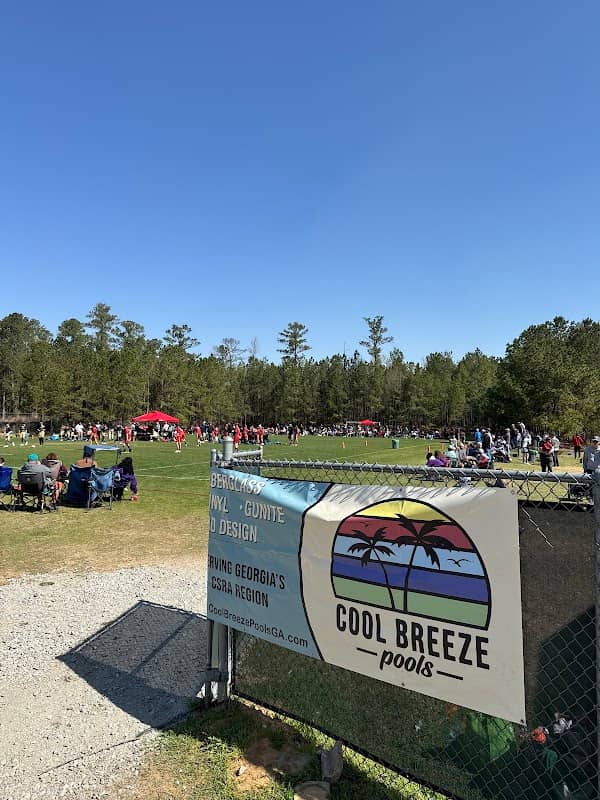 Cool Breeze Pools Fields - Image 2