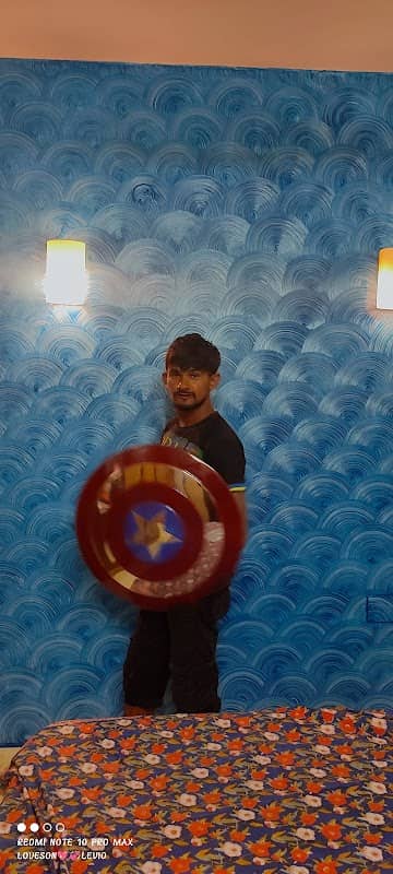 IPL Fan Park - Image 2