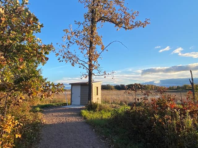 Photo Blind - Image 1