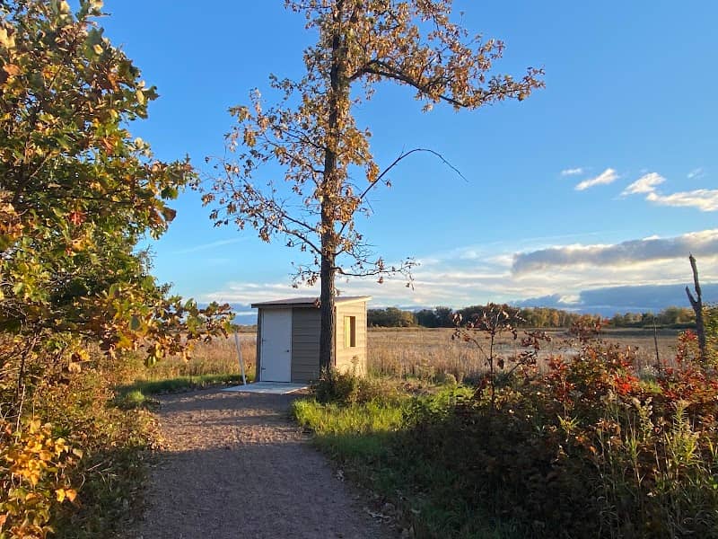Photo Blind - Image 1