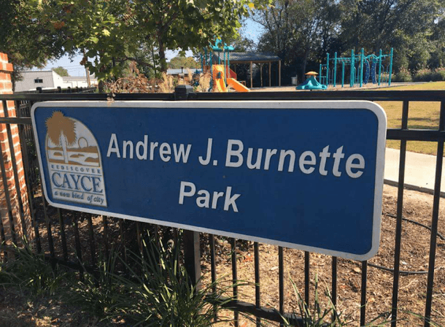 Burnette Park - Image 2