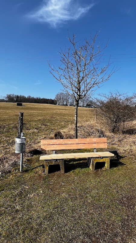 „Zum alten Kirschbaum „ - Image 1