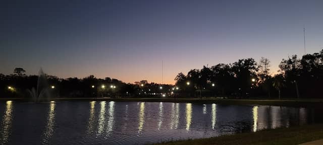 Mill Lake Park - Image 2