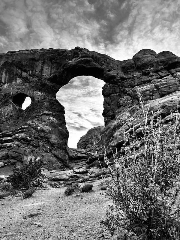 Turret Arch - Image 3
