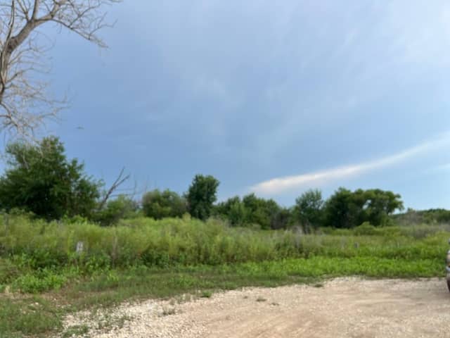 Cheney Lake Party Cove - Image 2