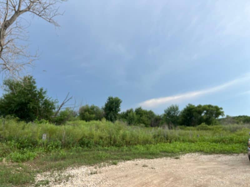 Cheney Lake Party Cove - Image 1
