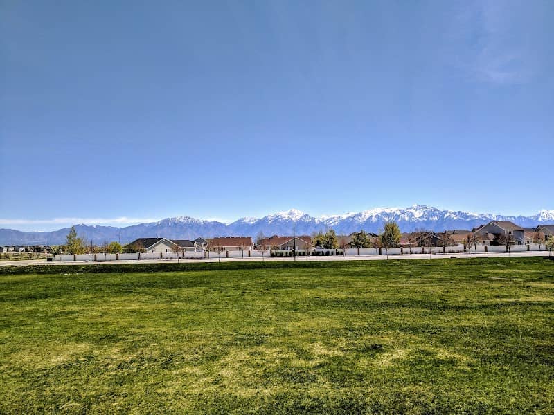 Oaks Park - Image 1