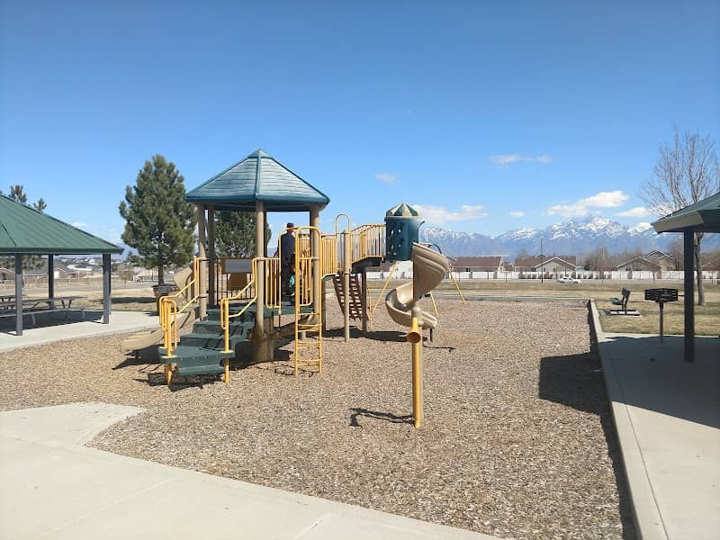 Oaks Park - Image 2