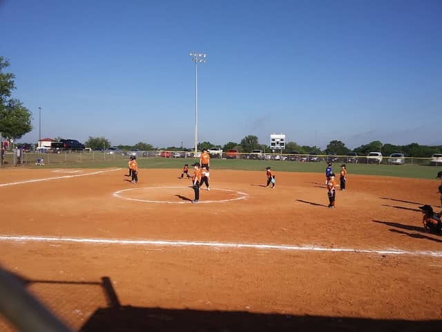 Northside Park - Image 1