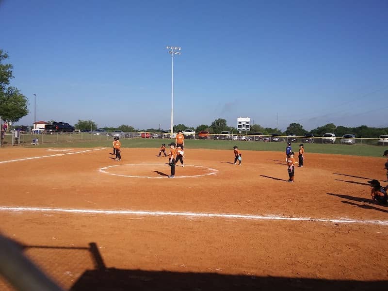 Northside Park - Image 1