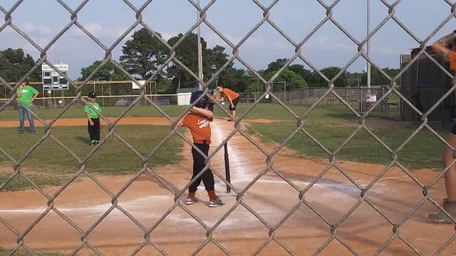 Northside Park - Image 2