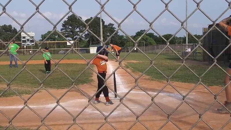 Northside Park - Image 2