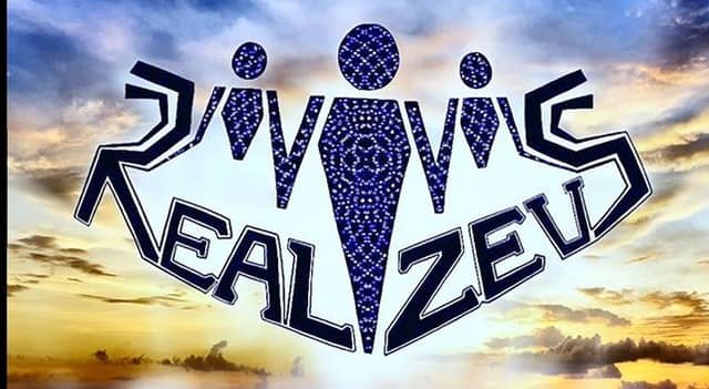 RealizeUS | Yahweh Our Righteousness - Image 1