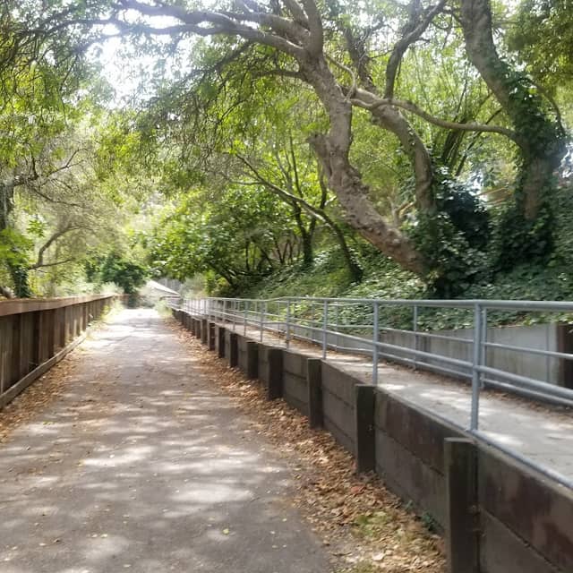 Peery Park - Image 1