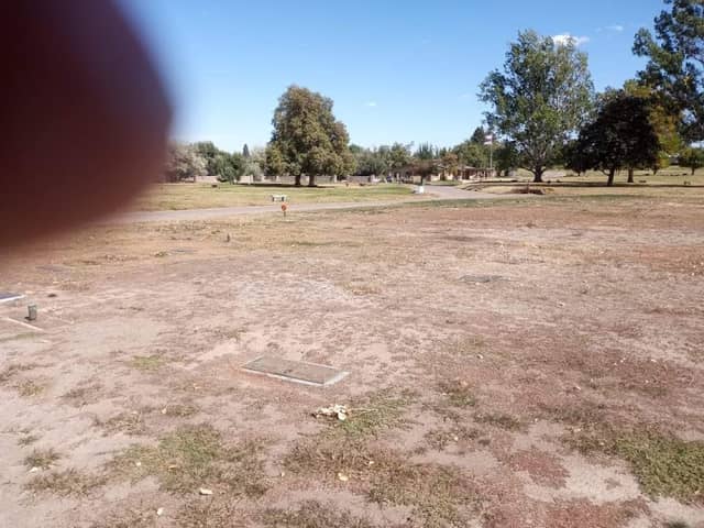 Sunset Memorial Gardens - Image 1