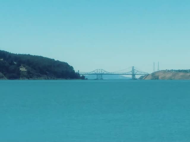 Point Benicia - Image 2