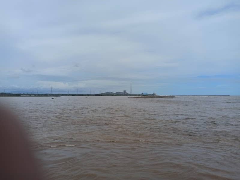 Tanggul Watu - Image 1
