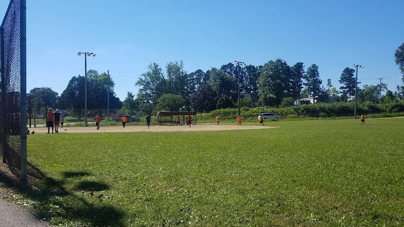 Cromwell Park and Recreation - Image 2