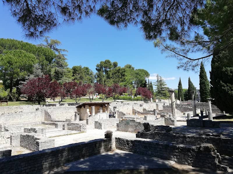 Cité Médiévale - Image 2