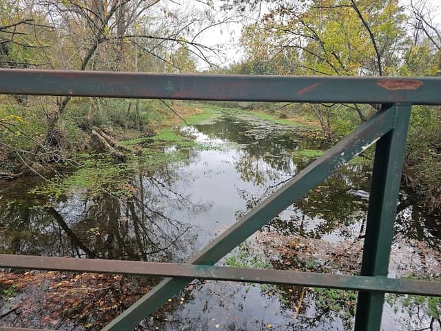 Rock Creek Greenway - Image 2