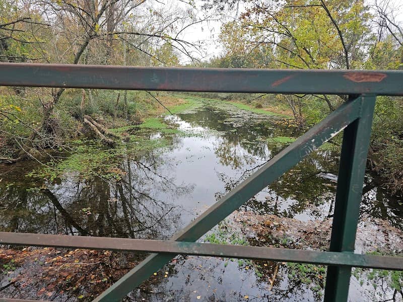 Rock Creek Greenway - Image 2