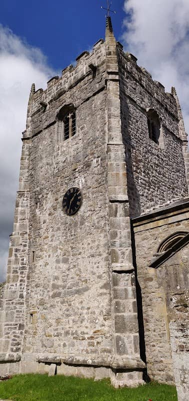 Litton - Image 1
