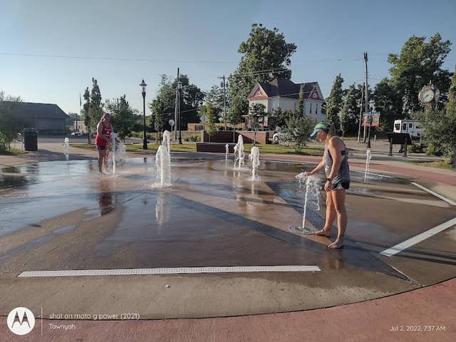 Freedom Park - Image 2