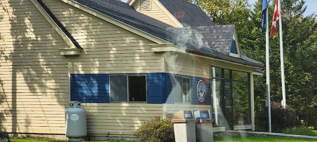 Maine Ski & Snowboard Museum - Image 2