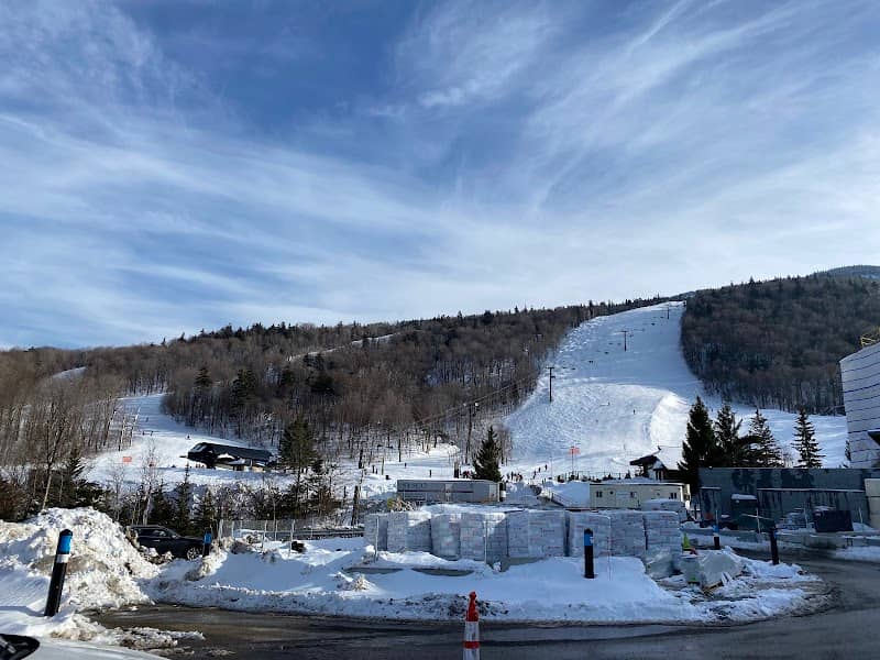 Killington Resort - Image 1