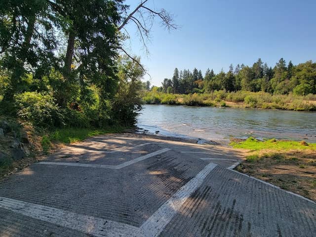 Lathrop County Park - Image 2