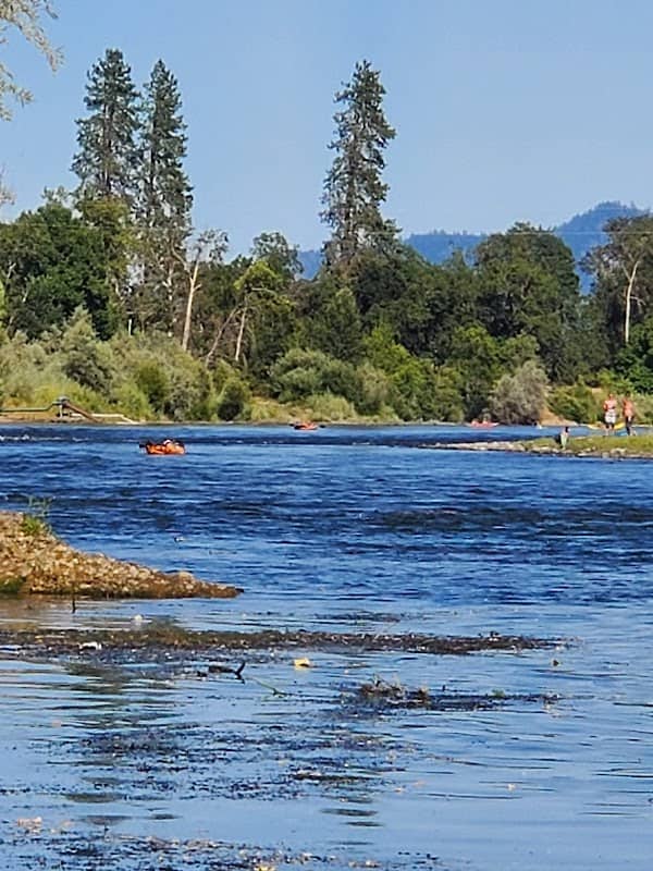 Lathrop County Park - Image 1