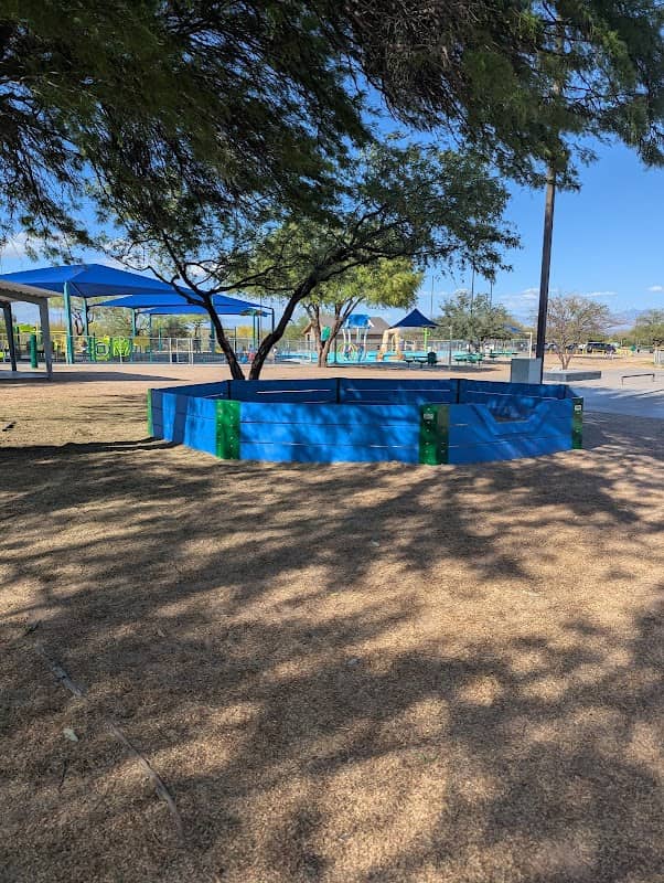 Sahuarita Parks & Recreation - Image 2
