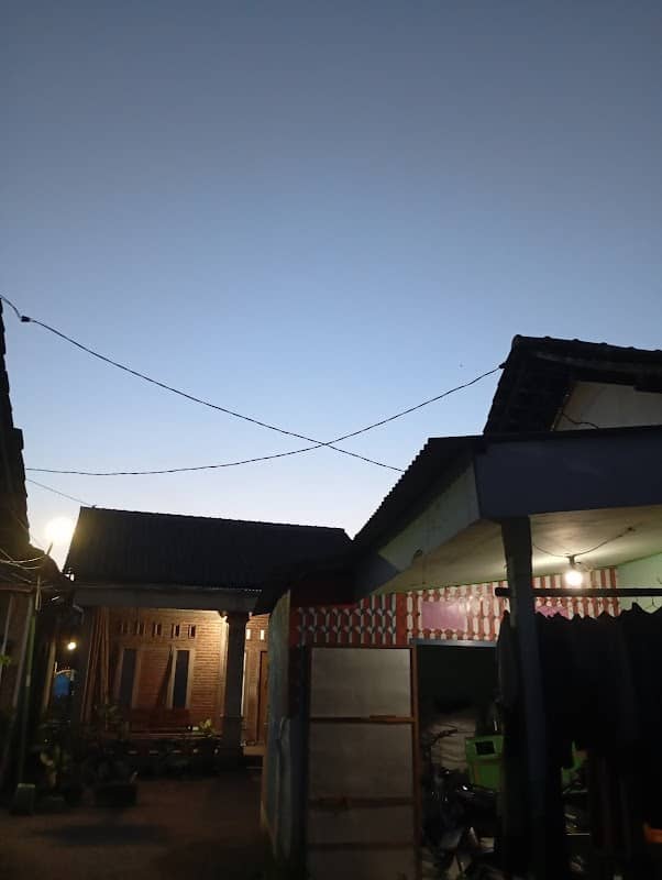 View sunset - Image 2