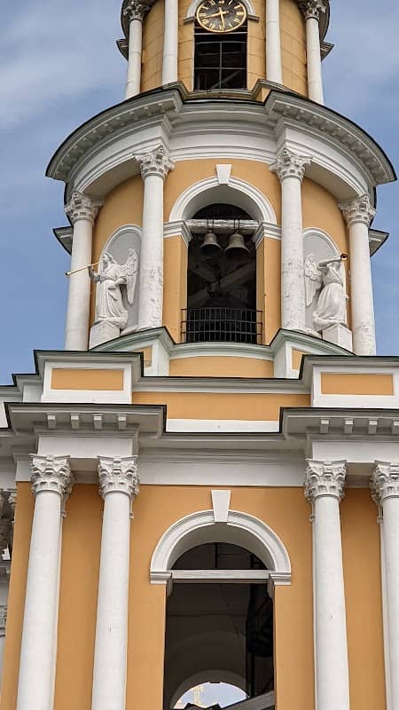 Sobornaya Kolokol'nya - Image 3