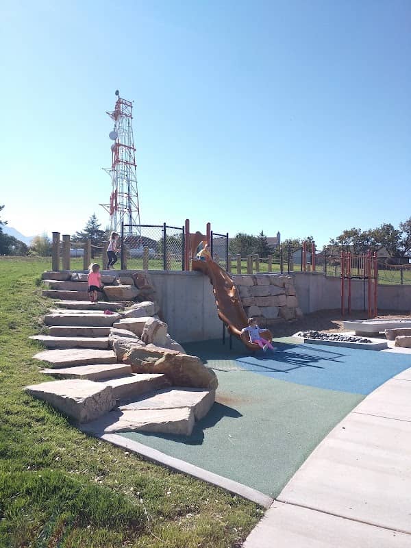 Grey Hawk Park - Image 3