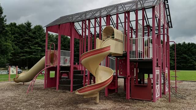 St. Patrick's County Park - Image 2