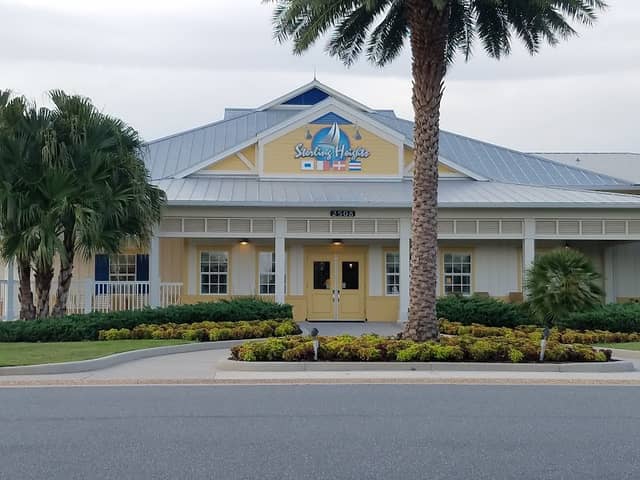 Sterling Heights Recreation Center - Image 2