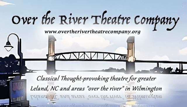 Over the River Theatre Company - Image 1