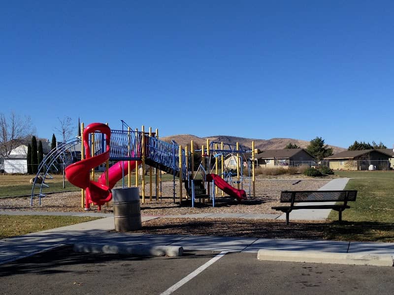 South Tonto Park - Image 2