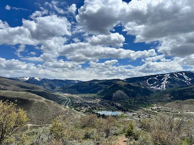 Avon Overlook - Image 3