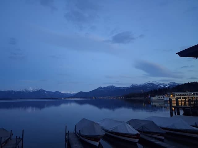 Chiemsee - Image 1