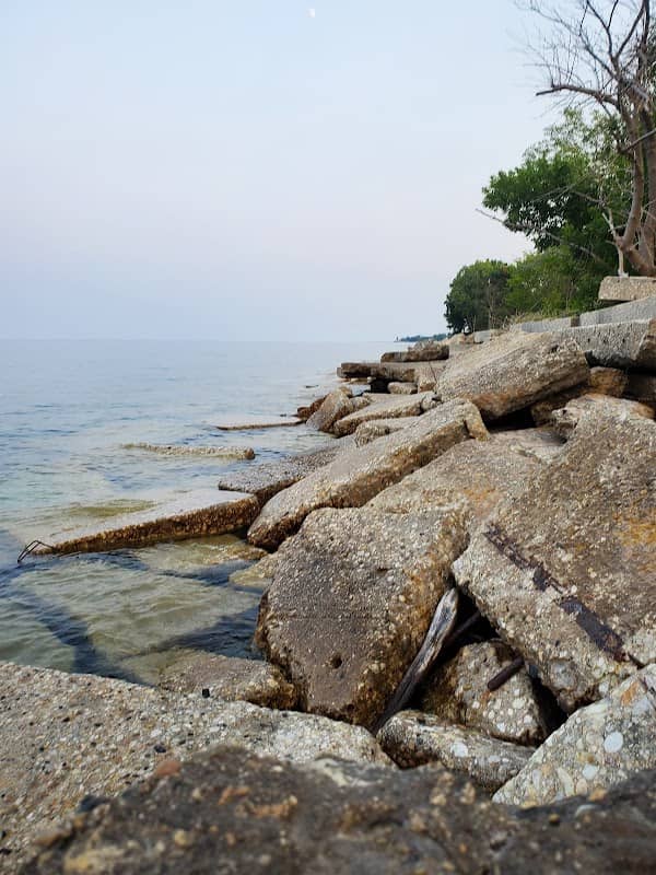 Edithon Beach - Image 2