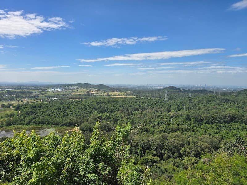 View point - Image 1